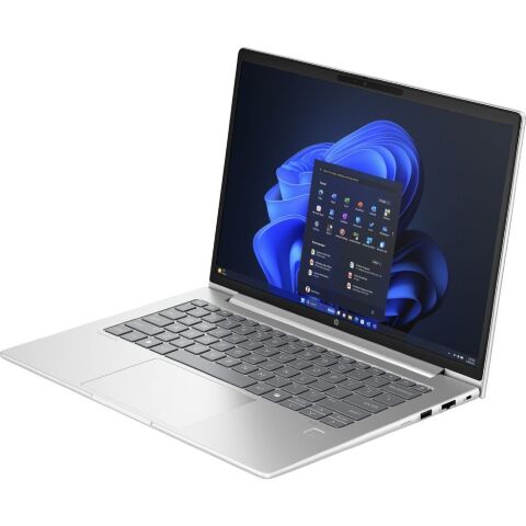 Ноутбук HP Probook 440 G11 (9Y7C1ET) - Нулевой остаток (Feed)  - Нулевой остаток (Feed) 