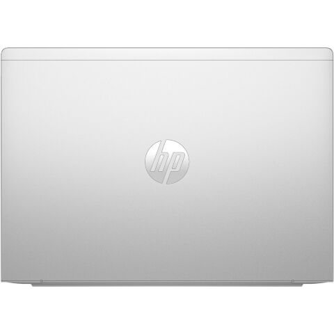 Ноутбук HP Probook 440 G11 (9Y7C1ET) - Нулевой остаток (Feed)  - Нулевой остаток (Feed) 