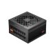 Блок питания PcCooler 1000W (KN1000) - Нулевой остаток (Feed)  - Нулевой остаток (Feed) 