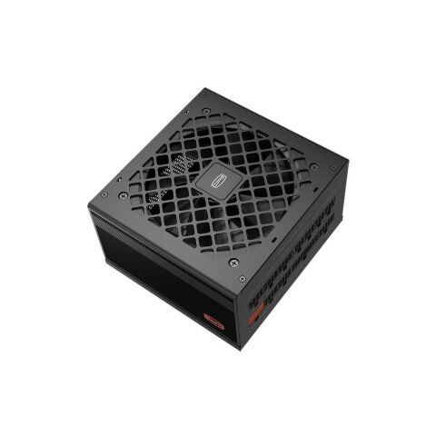 Блок питания PcCooler 1000W (KN1000) - Нулевой остаток (Feed)  - Нулевой остаток (Feed) 