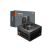 Блок питания PcCooler 1000W (KN1000) - Нулевой остаток (Feed)  - Нулевой остаток (Feed) 