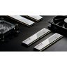 Модуль памяти для компьютера DDR5 32GB (2x16GB) 6000 MHz Ripjaws S5 White G.Skill (F5-6000J3238F16GX2-RS5W)