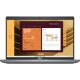 Ноутбук Dell Latitude 5450/ (210-BMPS_i5321TBWP) - Нулевой остаток (Feed) - Нулевой остаток (Feed)