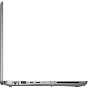 Ноутбук Dell Latitude 5450/ (210-BMPS_i5321TBWP)
