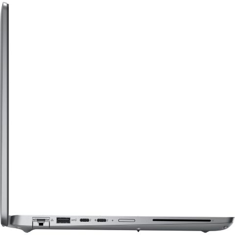 Ноутбук Dell Latitude 5450/ (210-BMPS_i5321TBWP) - Нулевой остаток (Feed) - Нулевой остаток (Feed)