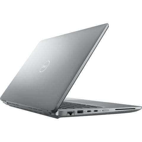 Ноутбук Dell Latitude 5450/ (210-BMPS_i5321TBWP) - Нулевой остаток (Feed) - Нулевой остаток (Feed)