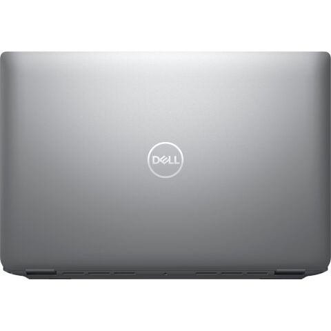 Ноутбук Dell Latitude 5450/ (210-BMPS_i5321TBWP) - Нулевой остаток (Feed) - Нулевой остаток (Feed)