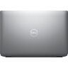 Ноутбук Dell Latitude 5450/ (210-BMPS_i5321TBWP)