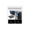 Оптический привод DVD-RW Maiwo K525