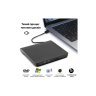 Оптический привод DVD-RW Maiwo K525
