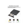 Оптический привод DVD-RW Maiwo K525