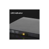 Оптический привод DVD-RW Maiwo K525