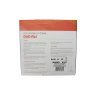 Оптический привод DVD-RW Maiwo K525