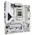 Материнская плата GIGABYTE B850M EAGLE WF6E ICE - Системные (материнские) платы  - Системные (материнские) платы 