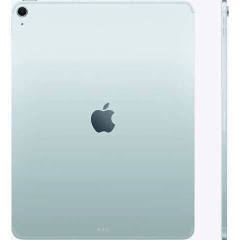 Планшет Apple iPad Air 13" M3 Wi-Fi 256GB Blue (MCNP4TY/A) - Планшеты  - Планшеты 