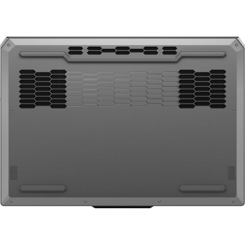 Ноутбук Lenovo LOQ 17IRX10 (83JH00B2RA) - Нулевой остаток (Feed)  - Нулевой остаток (Feed) 