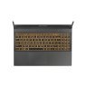 Ноутбук Dream Machines RG4050-15 (RG4050-15UA45)