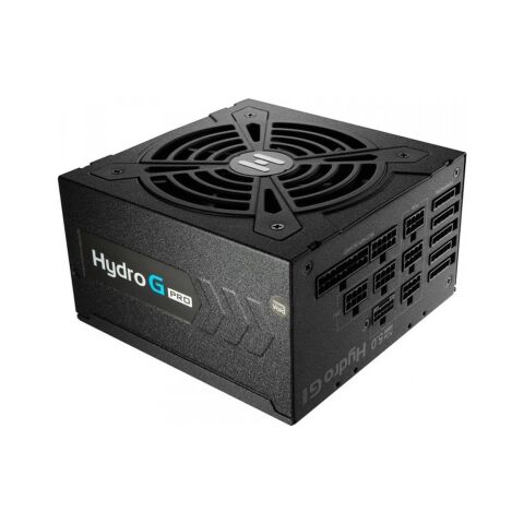 Блок питания FSP 1000W HYDRO G PRO (HG2-1000 Gen5) - Блоки питания  - Блоки питания 