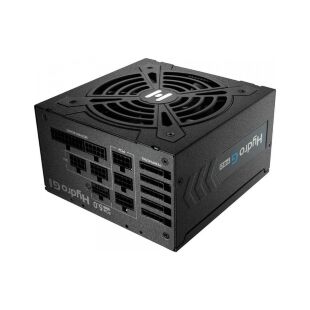 Блок питания FSP 1000W HYDRO G PRO (HG2-1000 Gen5)
