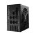 Блок питания FSP 1000W HYDRO G PRO (HG2-1000 Gen5) - Блоки питания  - Блоки питания 