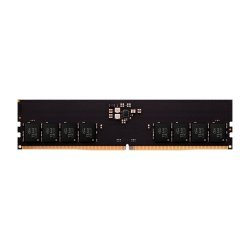 Модуль памяти для компьютера DDR5 8GB 5600 MHz Elite Team (TED58G5600C4601)