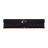 Модуль памяти для компьютера DDR5 8GB 5600 MHz Elite Team (TED58G5600C4601)