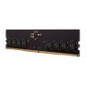 Модуль памяти для компьютера DDR5 8GB 5600 MHz Elite Team (TED58G5600C4601)