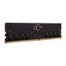 Модуль памяти для компьютера DDR5 8GB 5600 MHz Elite Team (TED58G5600C4601)