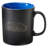 Чашка World of Warcraft Logo Mug Alliance