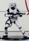 Міні фігурка Star Wars №12 -   -  