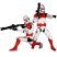 Фигурка Wondercon Exclusive Star Wars Shock Trooper 2-Pack ArtFx (kotobukiya) -   -  