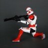 Фигурка Wondercon Exclusive Star Wars Shock Trooper 2-Pack ArtFx (kotobukiya)