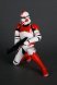 Фигурка Wondercon Exclusive Star Wars Shock Trooper 2-Pack ArtFx (kotobukiya) -   -  