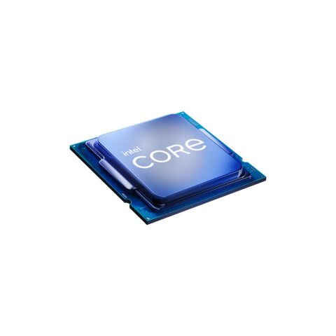 Процессор INTEL Core™ i7 13700F (BX8071513700F) - Процессоры  - Процессоры 