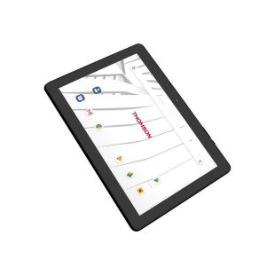 Планшет THOMSON TEO 10.1" 8/128GB LTE Black (TEOX10-MT8SL128LTE)