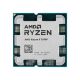 Процессор AMD Ryzen 5 7500F (100-000000597) - Процессоры  - Процессоры 