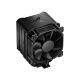 Кулер для процессора JONSBO HX6210 Black - Кулеры к процессорам  - Кулеры к процессорам 