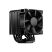 Кулер для процессора JONSBO HX6210 Black - Кулеры к процессорам  - Кулеры к процессорам 