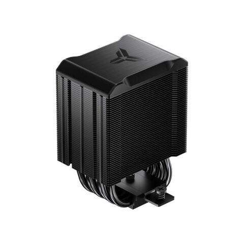 Кулер для процессора JONSBO HX6210 Black - Кулеры к процессорам  - Кулеры к процессорам 