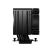 Кулер для процессора JONSBO HX6210 Black - Кулеры к процессорам  - Кулеры к процессорам 