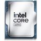 Процессор INTEL Core™ Ultra 5 245KF (BX80768245KF) - Процессоры  - Процессоры 