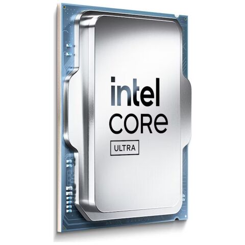 Процессор INTEL Core™ Ultra 5 245KF (BX80768245KF) - Процессоры  - Процессоры 