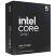 Процессор INTEL Core™ Ultra 5 245KF (BX80768245KF) - Процессоры  - Процессоры 