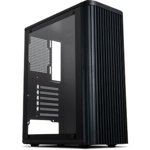Корпус для ПК Vinga CS218B