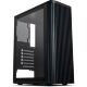 Корпус для ПК Vinga CS218B - Корпуса  - Корпуса 