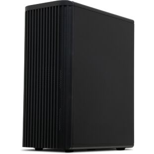 Корпус для ПК Vinga CS218B