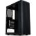 Корпус для ПК Vinga CS218B - Корпуса  - Корпуса 