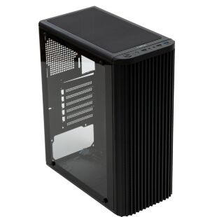 Корпус для ПК Vinga CS218B