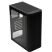 Корпус для ПК Vinga CS218B - Корпуса  - Корпуса 