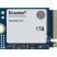 Накопитель SSD M.2 2230 1TB NV3 Kingston (SNV3SM3/1T0) - Внутренние SSD  - Внутренние SSD 